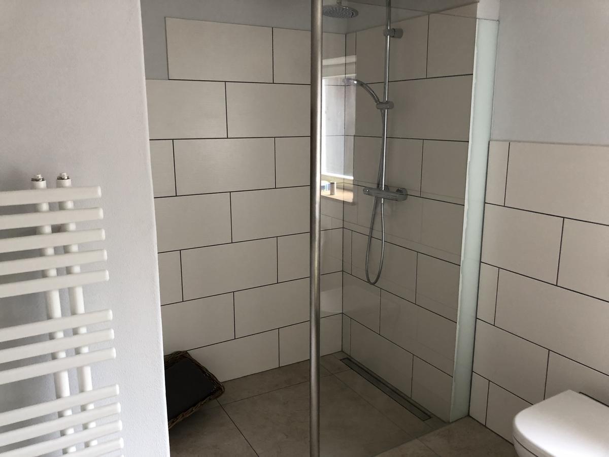 Apartamento Casa Meloni Bad Sachsa Exterior foto